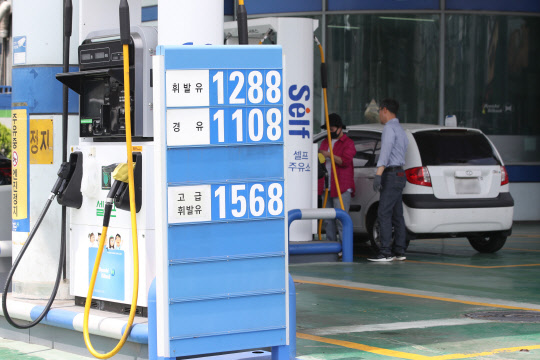 (사진=연합뉴스)